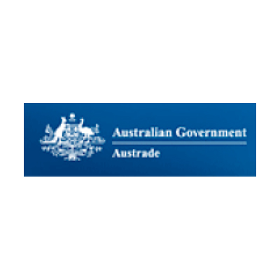 Australian Consulate General