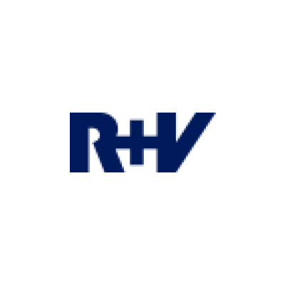 R+V Allgemeine Versicherung AG