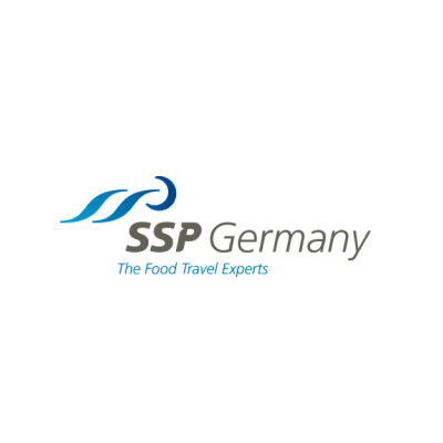 SSP Deutschland GmbH - Region Berlin