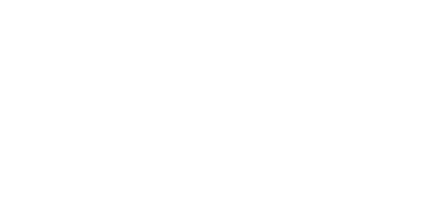 Berlin Rallye Logo